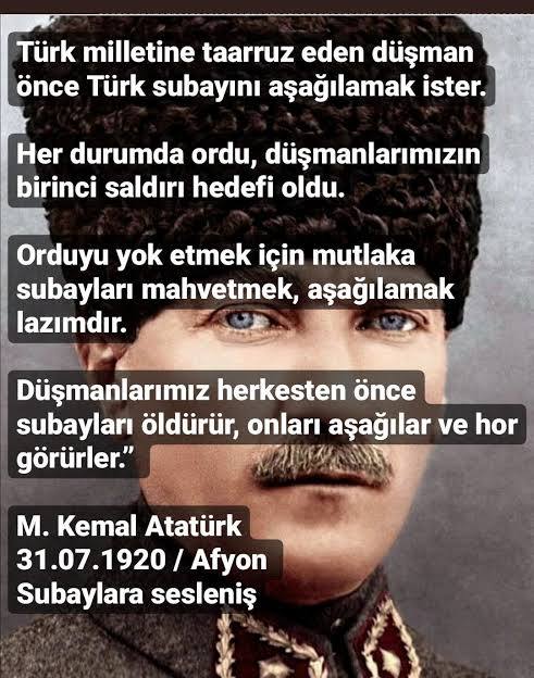 Doktorlar neden i̇ş bırakıyor?