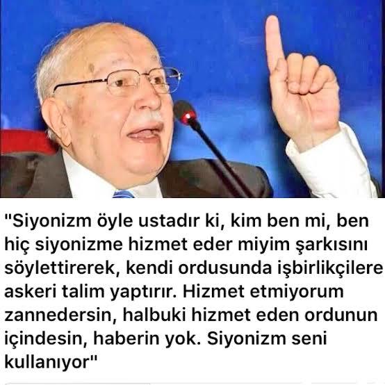 Doktorlar neden i̇ş bırakıyor?