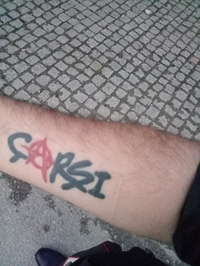 Sevdiğiniz için takım değiştirir misiniz?