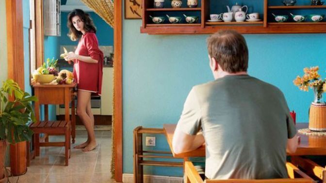 Evlenince ev işleri beraber yapılmalı mı?