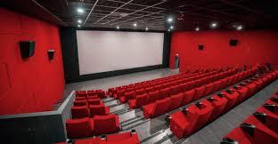 Bugün sinemaya gideceğim, hangi filme girmeliyim?