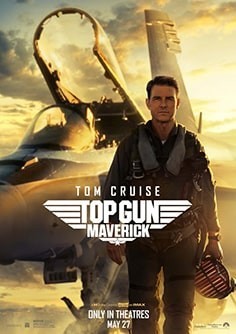 Bugün sinemaya gideceğim, hangi filme girmeliyim?