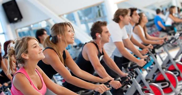 Hayatınızda hiç spor yaptınız mı? Hangi sporu yaptınız?