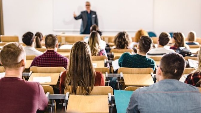 2022 Üniversite öğrenci affı çıkarsa yararlanacak mısın?