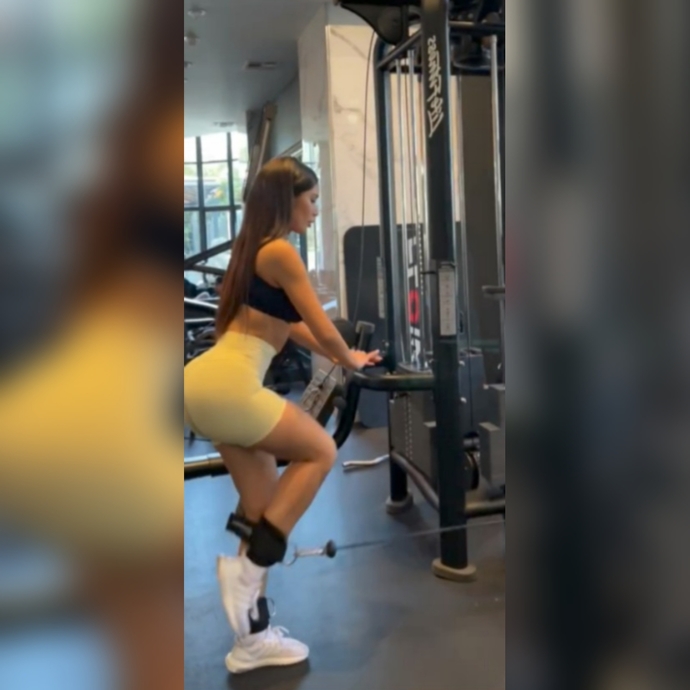 Sporla aranız nasıldır, spor yapar mısınız?