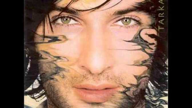 Günaydın! ☺️ Hangi Tarkan şarkısı gelsin bu sabaha?