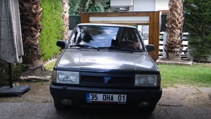 Doğan mı Şahin mi? Aralarında ne farklar var?