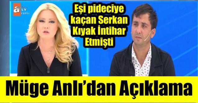 Sevmeyin arkadaşlar?