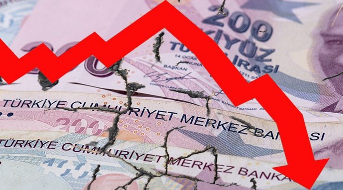 Ekonomi hakkında neler söylemek istersiniz?