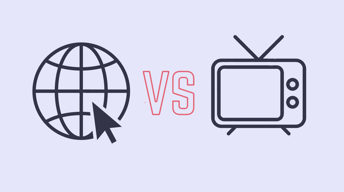 internet-vs-tv