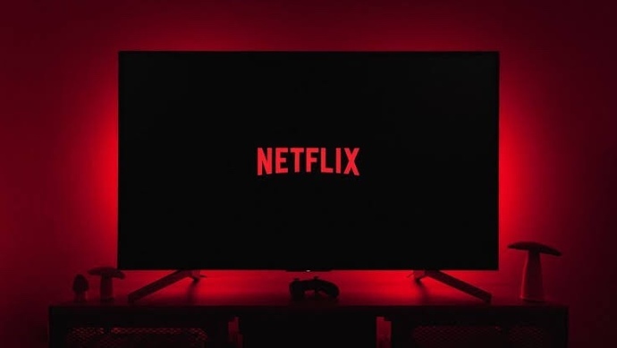 Disney Plus’ı kullanacak mısınız?