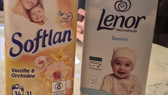 Alman markasını türkiyede bulabilir miyim?