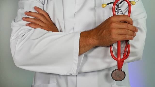 Ülkemiz 100 bin doktor iş bıraktıktan sonra nasıl olabilir?