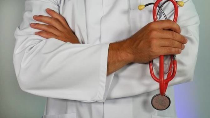 Ülkemiz 100 bin doktor iş bıraktıktan sonra nasıl olabilir?
