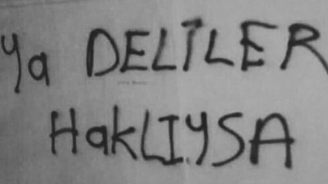 Duyduğunuz en delice fikir neydi?