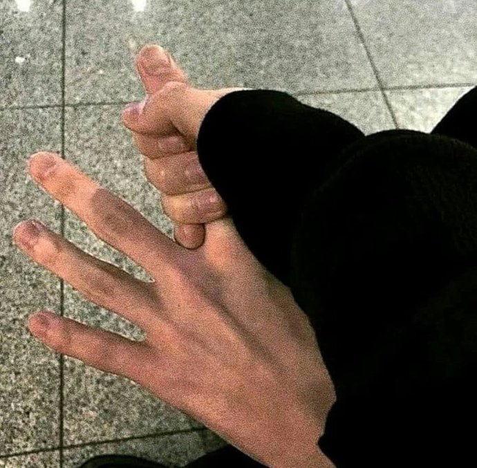 Kadınlar niçin büyük severler?