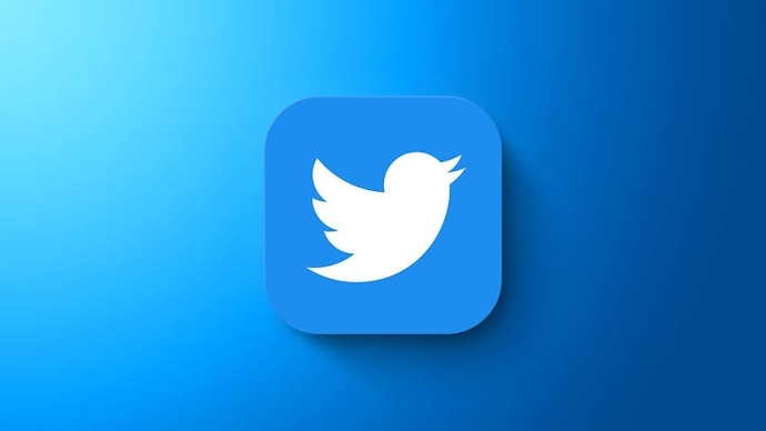 Bizim halk neden hakkını sadece Twitter üzerinden arıyor?
