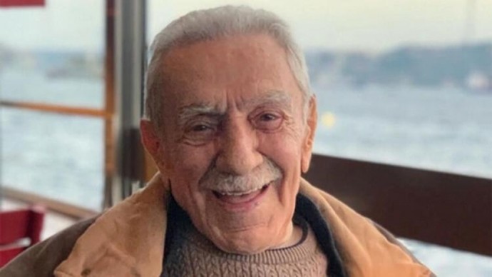 Eşime bir şey olsa hemen 20’lik alırım diyen 86 yaşındaki Aydemir Akbaş hakkındaki düşünceleriniz neler?
