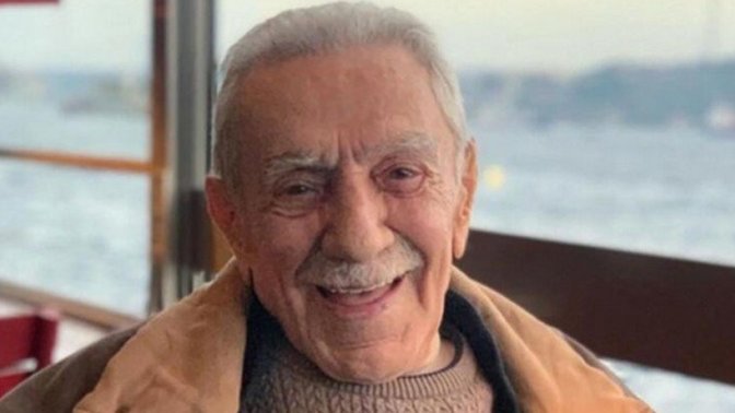 "Eşime bir şey olsa hemen 20’lik alırım" diyen 86 yaşındaki Aydemir Akbaş hakkındaki düşünceleriniz neler?