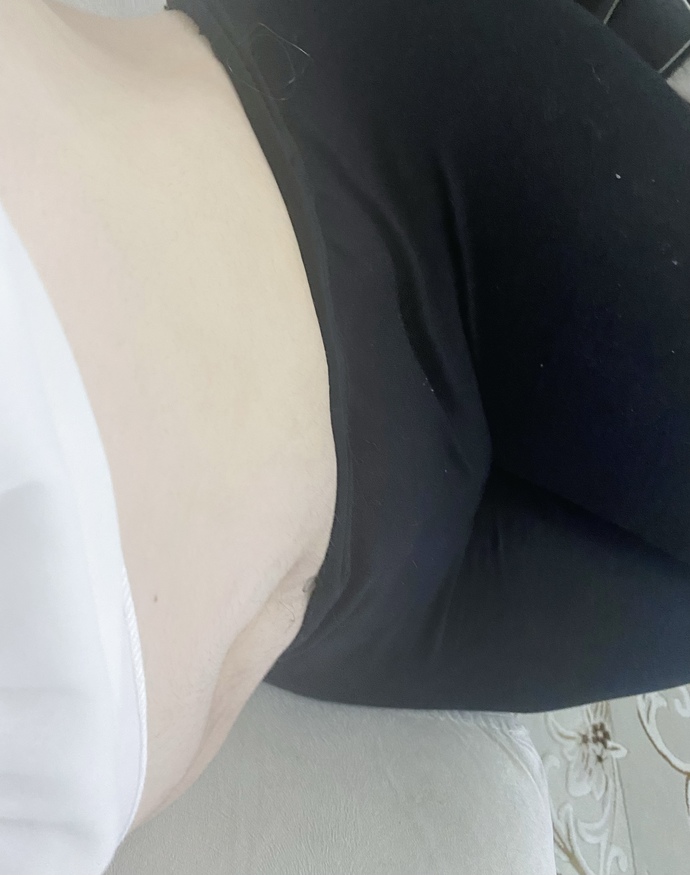 Daha önce zayıflama hastalığınız oldu mu?