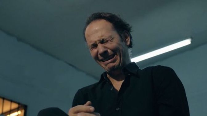 İşlerim iyi gitmiyor, batmak üzereyim. Ne yapmam lazım?