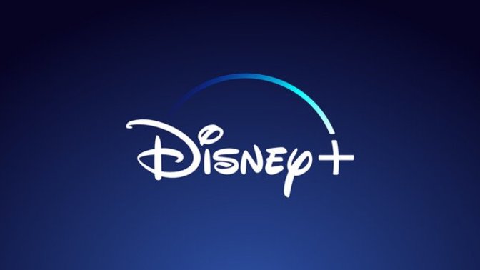 Disney Plus Türkiye'de yayına başladı. Netflix devri bitti mi?