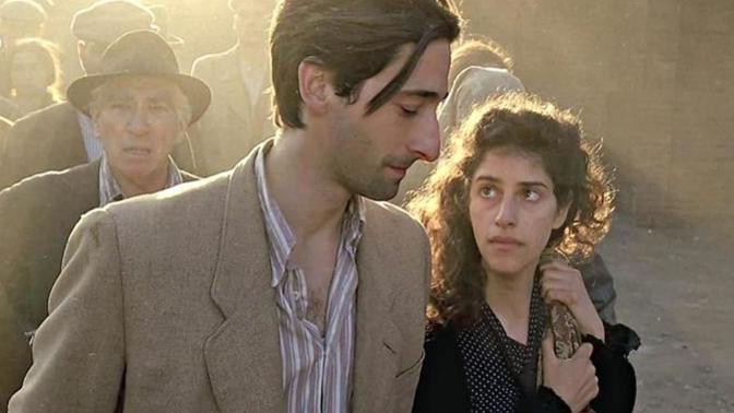İzledikten sonra sizi derinden etkileyen bir film oldu mu?