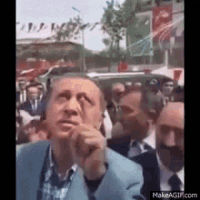 Nescafe 50 TL olmuş. Artık kahve de mi içemeyeceğiz?