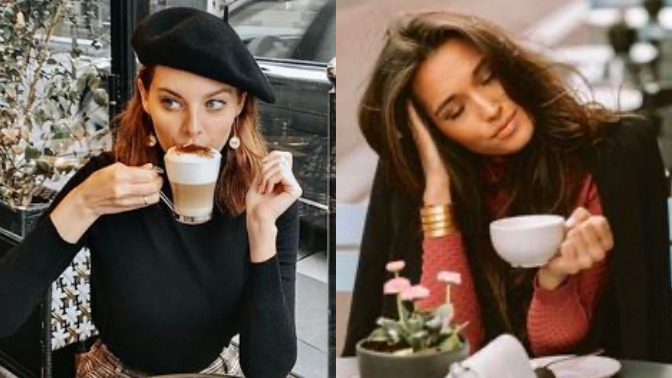 Nescafe 50 TL olmuş. Artık kahve de mi içemeyeceğiz?