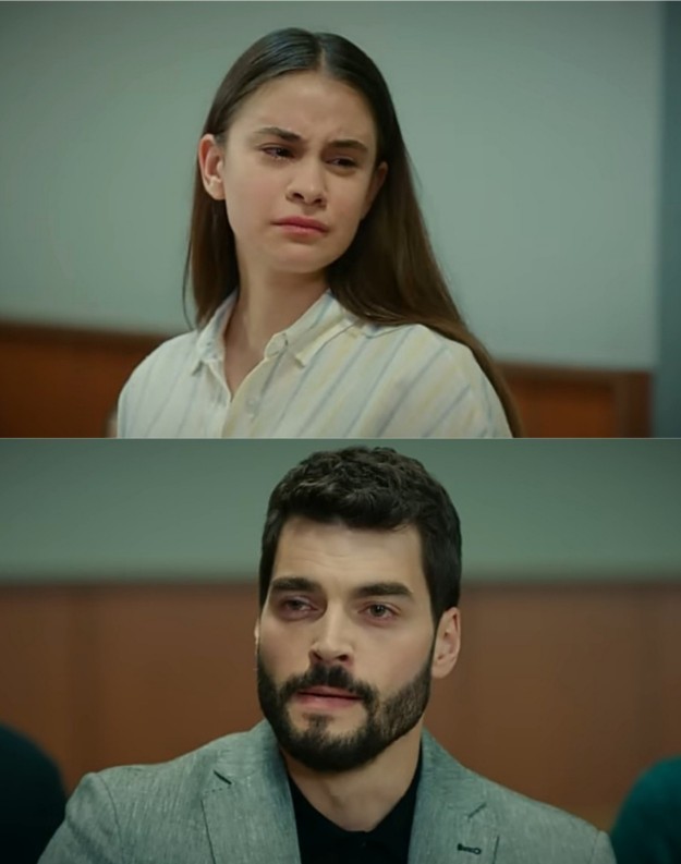 Kaderimin oyunu dizisi kitabı var mı?