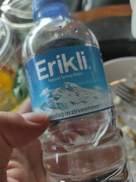 Gün içinde en çok içtiğiniz içecek ne?