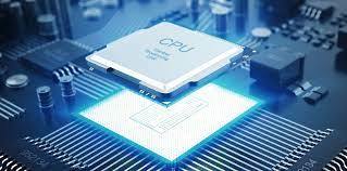 Qualcomm bilgisayar işlemcisi üretecek! bu konu hakkında ne düşünüyorsunuz?