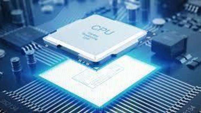 Qualcomm bilgisayar işlemcisi üretecek! bu konu hakkında ne düşünüyorsunuz?