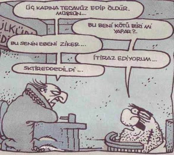 Arkadaşımın hoşlandığı çocukla seviştim, bu beni kötü biri yapar mı?
