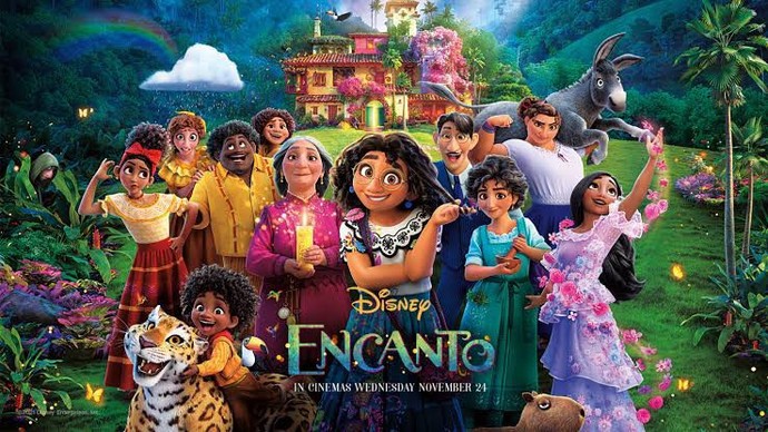 Arkadaşlarınızla film seyretmeyi sever misiniz?