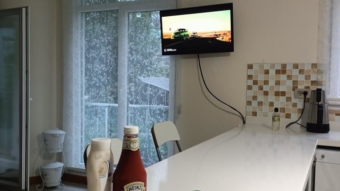 Ne tür film seversiiniz?