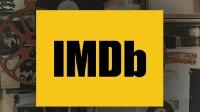 Hayatınız bir film olsaydı IMDb puanı kaç olurdu?