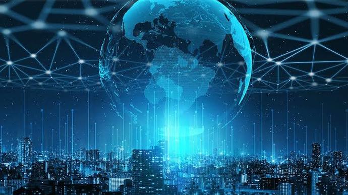 İnternet bağımlılık yapıyor mu?