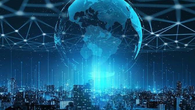 İnternet bağımlılık yapıyor mu?