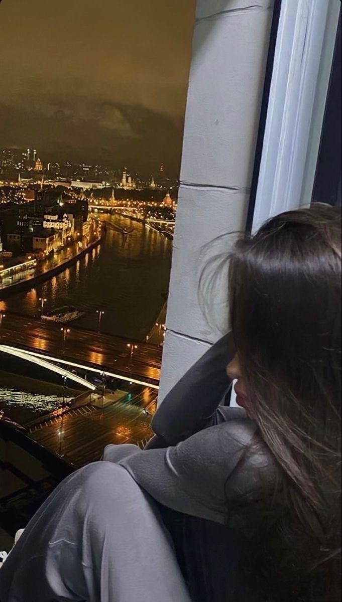 Sevgiliniz siz olmadan tatile çıkabilir mi?