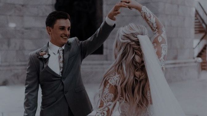 Düğün yapmayacağım. Nikahta gelinlik giyersem saçma mı olur?