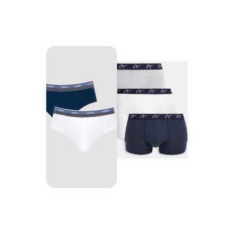 Boxer mi slip mi?
