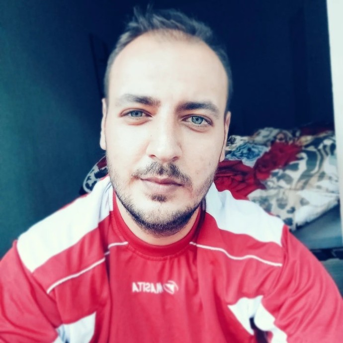 Sıkıcı bir günden merhabalar ne yapıyorsunuz?