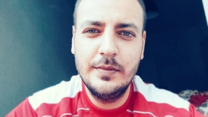 Sıkıcı bir günden merhabalar ne yapıyorsunuz?