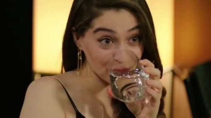 İştahınız çok mutluyken mi açık olur çok mutsuzken mi?
