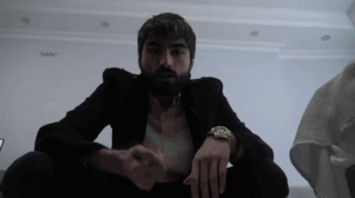 Eğer para olmasaydı, çalışmanızın karşılığını her ay ne olarak almak isterdiniz?