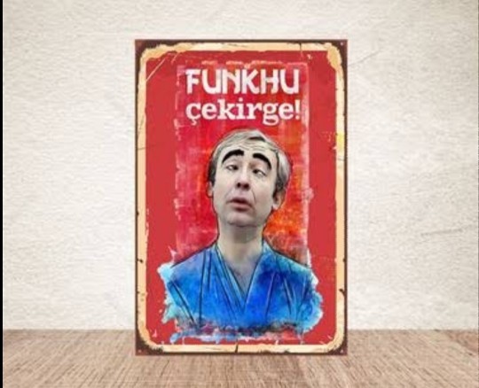 Kung Fu yapmayı hiç istediniz mi?