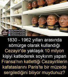 Avrupada medeniyet var dedikleri Avrupa gerçekten medeni mi sizce?