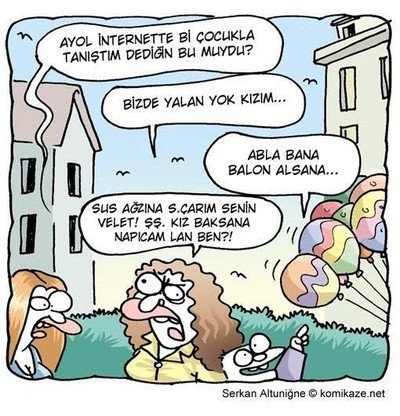 İnsanı ayakta tutan şey nedir?