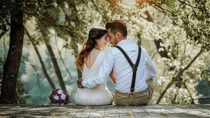 Aşk hayatında burç bütünlüğüne dikkat eder misiniz?